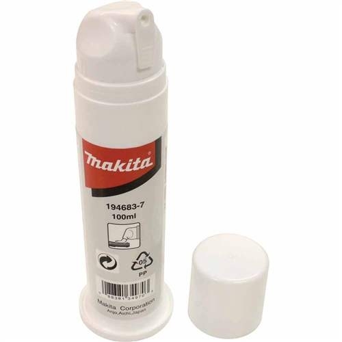 E-shop PHT Mazací tuk na nástroje MAKITA 198993-4