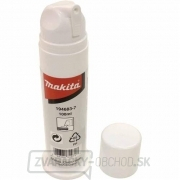 Mazací tuk na nástroje MAKITA Mazací tuk na nástroje MAKITA gallery main image