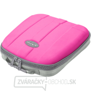 Sada náradia 68ks náhled