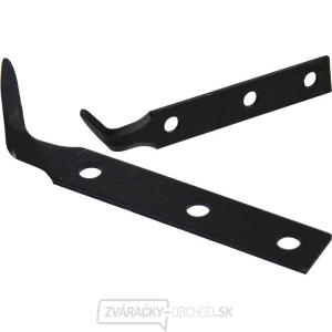 Náhradná čepeľ k špeciálnemu nožu 2520N Náhradná čepeľ k špeciálnemu nožu 2520N gallery main image