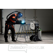 PERUN 200 MIG MAN PFC Náhľad