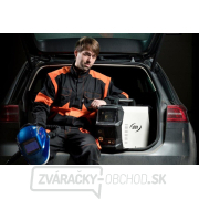 PERUN 200 MIG MAN PFC náhled