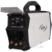 PERUN 200 AC/DC PERUN 200 AC/DC gallery main image
