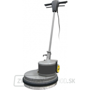 Ručné čistiaci podlahový stroj ODM-R 45G 16-130 FASA gallery main image