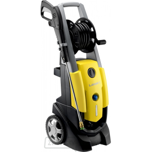 Vysokotlaková umývačka Giant 24 Lavor Vysokotlaková umývačka Giant 24 Lavor gallery main image