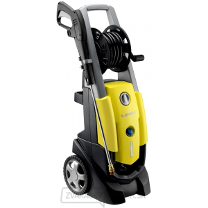 Vysokotlaková umývačka Giant 28 Lavor Vysokotlaková umývačka Giant 28 Lavor gallery main image