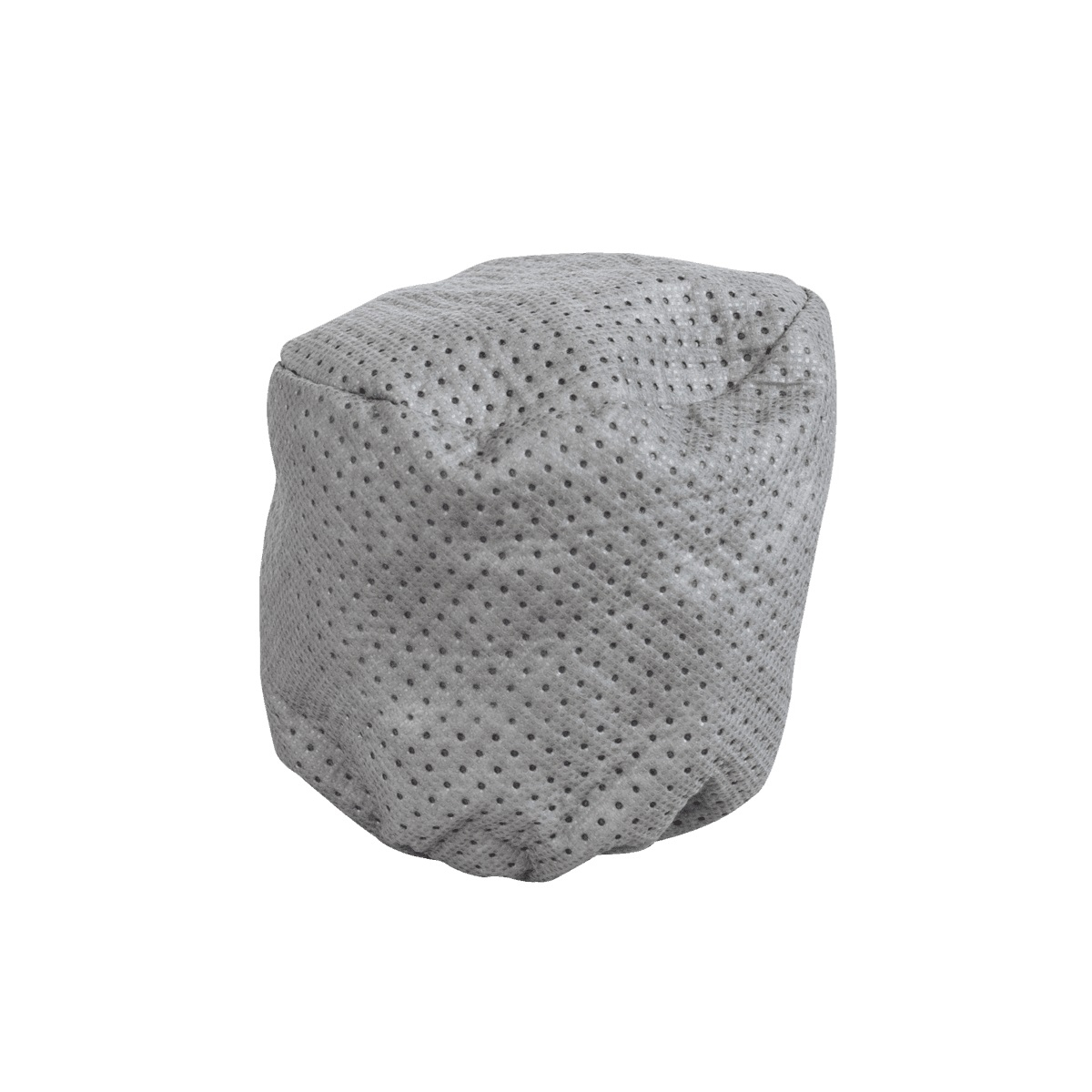 Látkový filter prateľný Scheppach (sada 6 ks) pre ASP 15-ES, ASP 20-ES, ASP 30-ES 7907702706