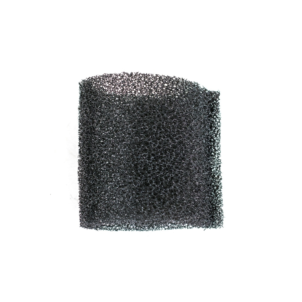 Penový filter čierny Scheppach (sada 5 ks) pre ASP 15-ES, ASP 20-ES, ASP 30-ES 7907702703