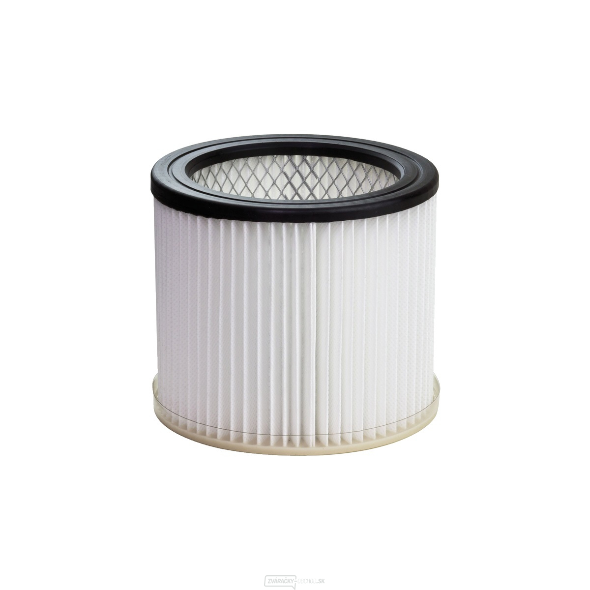 HEPA filter Scheppach pro ASP 15-ES 