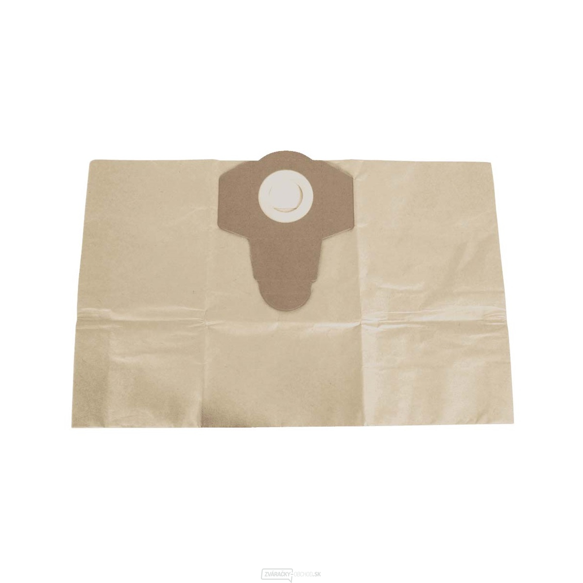 Prachový sáčok Scheppach (sada 5 ks) pre ASP 20-ES, ASP 30-ES