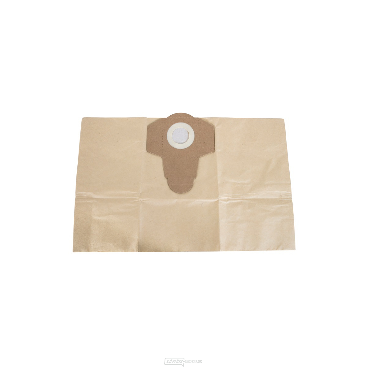 Prachový sáčok Scheppach (sada 5 ks) pre ASP 15-ES