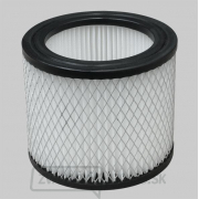 Filtr do vysavače dlouhodobý Lavor gallery main image