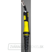 Hořák KOWAX®150A, 4m EURO Hořák ruční MIG/MAG gallery main image