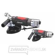 Pneumatická rozbrušovačka Hymair AT-185B Pneumatická rozbrušovačka Hymair AT-185B gallery main image