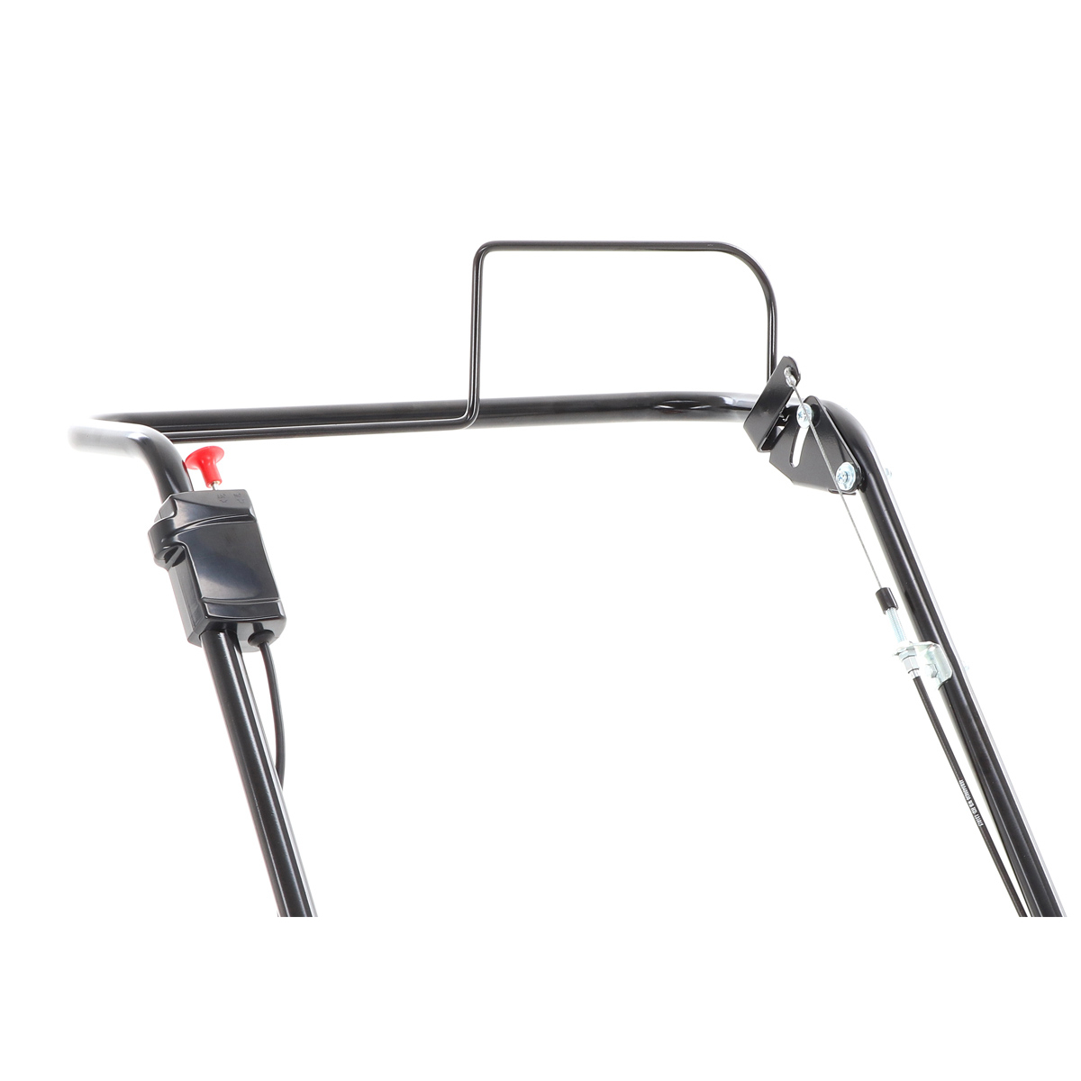 Vertikutátor WEIBANG WB 486 CR-B Náhľad