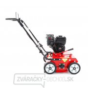 Vertikutátor WEIBANG WB 486 CR-B Vertikutátor WEIBANG WB 486 CR-B náhled