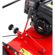 Vertikutátor WEIBANG WB 486 CR-B Vertikutátor WEIBANG WB 486 CR-B náhled