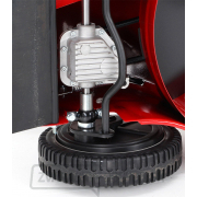 Benzínová kosačka na trávu s pojazdom Weibang WB 456 SC 6in1 Benzínová kosačka na trávu s pojazdom Weibang WB 456 SC 6in1 náhled