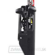 Benzínová kosačka na trávu s pojazdom Weibang WB 456 SCV 6in1 Benzínová kosačka na trávu s pojazdom Weibang WB 456 SCV 6in1 náhled