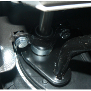 Benzínová kosačka s pojazdom Weibang WB 455 SC 6in1 náhled