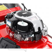 Benzínová kosačka na trávu s pojazdom Weibang WB 506 SBV DOV 6in1 Benzínová kosačka na trávu s pojazdom Weibang WB 506 SBV DOV 6in1 náhled