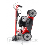 Benzínová kosačka na trávu s pojazdom Weibang WB 506 SBV DOV 6in1 Benzínová kosačka na trávu s pojazdom Weibang WB 506 SBV DOV 6in1 náhled