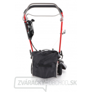 Benzínová kosačka na trávu s pojazdom Weibang WB 506 SBV DOV 6in1 Benzínová kosačka na trávu s pojazdom Weibang WB 506 SBV DOV 6in1 náhled