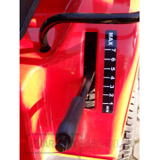 Zahradný traktor Weibang 1802 GALAXI Premium náhled