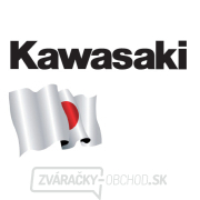 Zahradný traktor Weibang 2022 SPIRIT Premium náhled