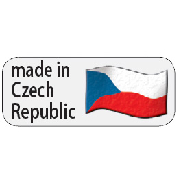 Záhradný traktor Weibang 2622 COBRA Premium + závažie Náhľad