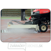 Záhradný traktor Weibang 2622 COBRA Premium + závažie náhled