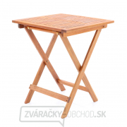 VEGAS BALCONY SET náhled