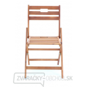 VEGAS BALCONY SET náhled