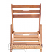 VEGAS BALCONY SET náhled