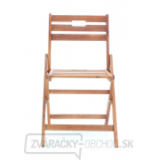 VEGAS BALCONY SET náhled