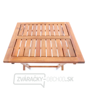 VEGAS BALCONY SET náhled