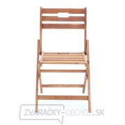 VEGAS BALCONY SET náhled