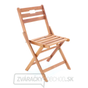 VEGAS BALCONY SET náhled