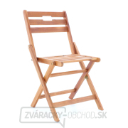 VEGAS BALCONY SET náhled