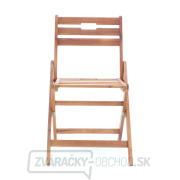 VEGAS BALCONY SET náhled