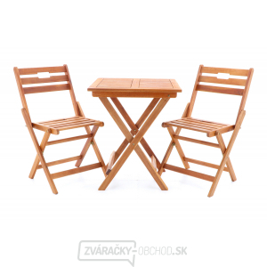 VEGAS BALCONY SET VEGAS BALCONY SET gallery main image