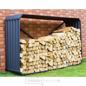 Stojan VeGA KOMFORT 180-DG Stojan VeGA KOMFORT 180-DG gallery main image