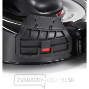 Trávna aku kosačka VeGA 46S ECO 6in1 s pojazdom Trávna aku kosačka VeGA 46S ECO 6in1 s pojazdom náhled