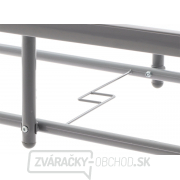 Zahr. stôl VEGAS PATRICIA náhled