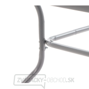 Zahr. stôl VEGAS PATRICIA náhled