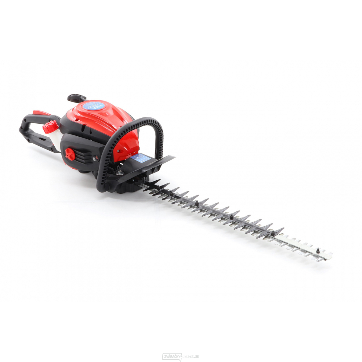 VeGA Benzínový plotostrih na živý plot HT34600