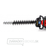 VeGA Benzínový plotostrih na živý plot HT34600 VeGA Benzínový plotostrih na živý plot HT34600 náhled