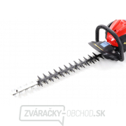 VeGA Benzínový plotostrih na živý plot HT34600 VeGA Benzínový plotostrih na živý plot HT34600 náhled