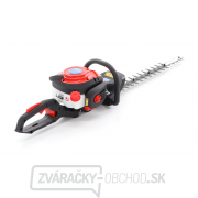 VeGA Benzínový plotostrih na živý plot HT34600 VeGA Benzínový plotostrih na živý plot HT34600 náhled