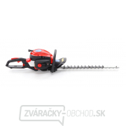 VeGA Benzínový plotostrih na živý plot HT34600 VeGA Benzínový plotostrih na živý plot HT34600 náhled